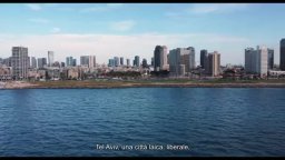 Good Morning Tel Aviv -  Trailer