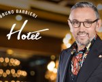 Bruno Barbieri 4 Hotel, stasera su TV8 per la prima volta in chiaro: le anticipazioni del primo episodio