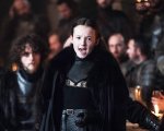 Il Trono di Spade, Bella Ramsey rivela: 'I fan della serie si lamentano spesso con me del finale'