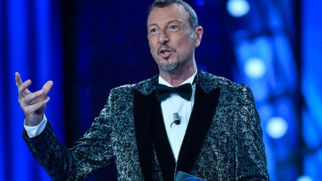 Sanremo 2023: here are the report cards to the songs after the pre-listenings of the press