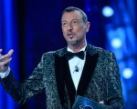 Sanremo 2023: ecco le pagelle alle canzoni dopo i pre-ascolti della stampa