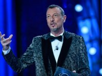 Sanremo 2023: ecco le pagelle alle canzoni dopo i pre-ascolti della stampa