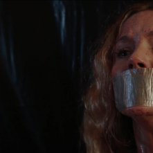 Army Of One: Ellen Hollman in una foto del film