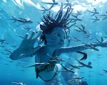 Avatar 3: James Cameron ha anticipato la presenza di due nuove culture ben differenti dal passato