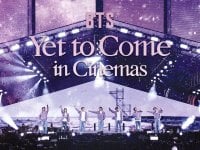 BTS: Yet To Come in Cinemas, il trailer del film concerto anticipa il ritorno dei BTS nelle sale