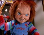 Chucky, la serie tv sulla bambola assassina tornerà per una terza stagione