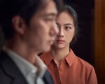 Decision to Leave: il trailer ufficiale del film di Park Chan-Wook (VIDEO)
