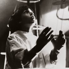 Frankenweenie: una foto