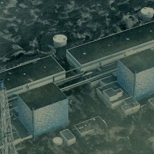 Fukushima: una sequenza del film
