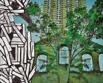 Good Morning Tel Aviv, la recensione: la leggerezza urbana del non saper stare fermi