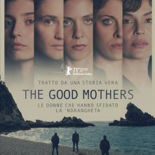 Locandina di The Good Mothers