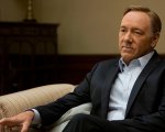 Kevin Spacey e il premio in Italia, fra polemiche e risposte: 'Non sono andato a vivere in una grotta'