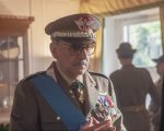 Il nostro generale: sei clip della serie con Sergio Castellitto, in onda stasera su Rai1