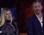 Grande Fratello Vip 7: Edoardo Donnamaria e Antonella Fiordelisi,  Edoardo Tavassi e Micol: coppie a confronto