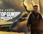 Movieplayer Awards 2023: trionfano Top Gun: Maverick e Stranger Things 4