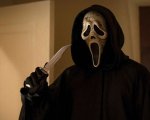 Scream 6, Kevin Williamson loda il sequel: 'Ho amato davvero il film!'