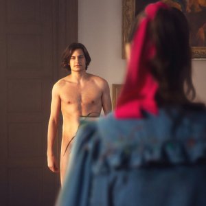 Sexify: una foto della seconda stagione