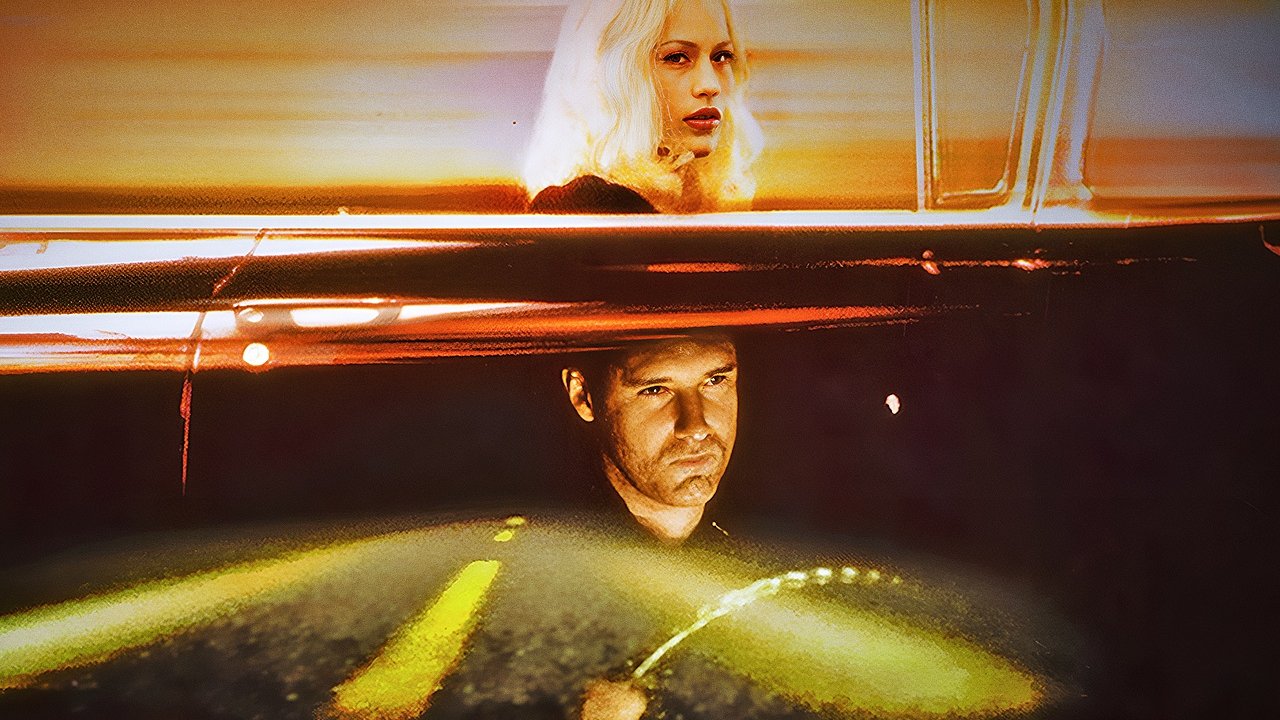 Strade perdute: in viaggio nel perturbante con David Lynch