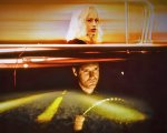 Strade perdute: in viaggio nel perturbante con David Lynch
