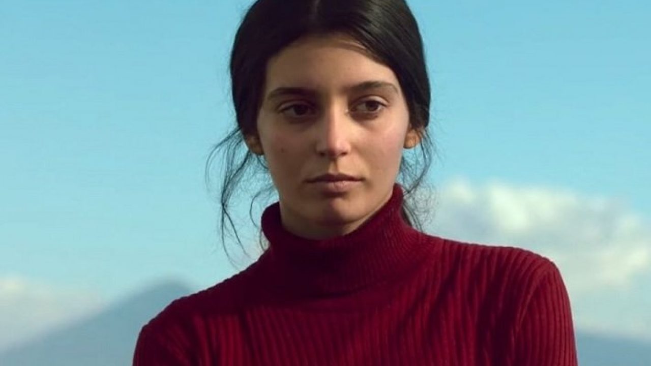 Berlino 2023: The Good Mothers sarà in concorso nella sezione Berlinale Series