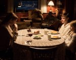The Lodge, su Prime Video in streaming da oggi