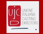 UICD (Unione Italiana Casting Directors) esprime piena solidarietà a tutte le attrici e gli attori molestati