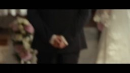 Tramite amicizia - Trailer