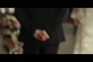 Tramite amicizia - Trailer