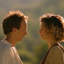 Anatar: una sequenza