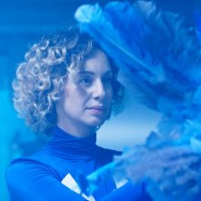 Anatar: una foto del film