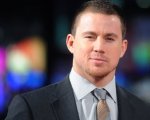 Channing Tatum spiega perché ha divorziato da Jenna Dewan e ammette: 'All'inizio è stato terrificante'