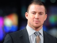 Channing Tatum spiega perché ha divorziato da Jenna Dewan e ammette: 'All'inizio è stato terrificante'