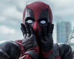 Deadpool 3 avrà un numero in stile musical? Ryan Reynolds non nega la possibilità