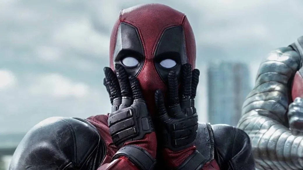 Deadpool 3 avrà un numero in stile musical? Ryan Reynolds non nega la possibilità