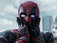 Deadpool 3 avrà un numero in stile musical? Ryan Reynolds non nega la possibilità