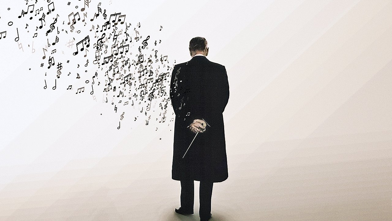 Ennio in 4K UHD, la recensione: un coraggioso upgrade che va premiato