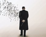 Ennio in 4K UHD, la recensione: un coraggioso upgrade che va premiato