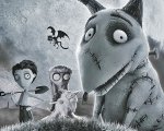 Frankenweenie, 10 anni dopo: perché è l'ultimo film 'puro' di Tim Burton
