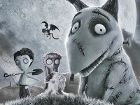 Frankenweenie, 10 anni dopo: perché è l'ultimo film 'puro' di Tim Burton