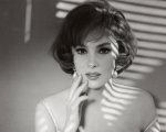 Gina Lollobrigida, i 12 migliori film della grande diva italiana