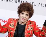 Gina Lollobrigida: Mediaset Infinity la ricorda con una selezione di titoli di cui è stata protagonista