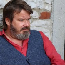 Io vivo altrove: una foto del film