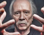 John Carpenter: come ha influenzato l’horror contemporaneo