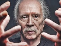 John Carpenter: come ha influenzato l'horror contemporaneo