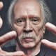 John Carpenter: come ha influenzato l’horror contemporaneo