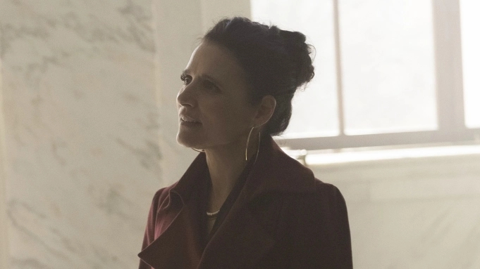 Thunderbolts: Julia Louis-Dreyfus svela quando inizieranno le riprese