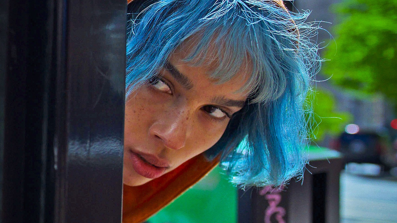 Kimi - Qualcuno in Ascolto, la recensione: Steven Soderbergh e un (grande) thriller contemporaneo