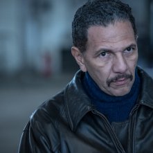 L'innocente: una scena del film