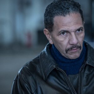 L'innocente: una scena del film