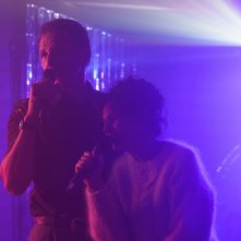 L'innocente: un frame del film